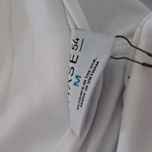 SALE Chase 54 skort M - Picture 3 of 11